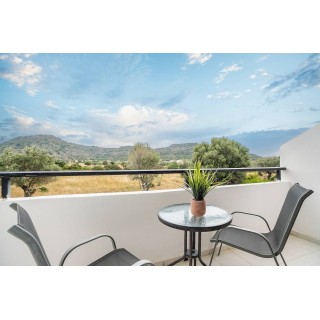 Ferienwohnung in Rhodos ab 36€ pro Nacht