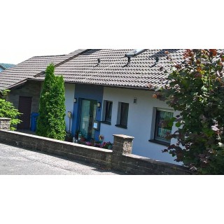 Ferienwohnung in Rhön ab 42€ pro Nacht