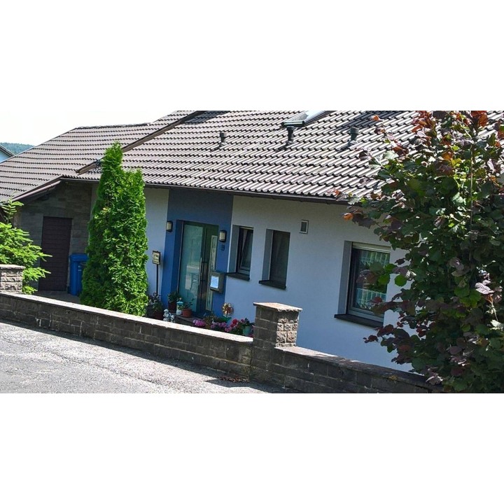 Ferienwohnung in Rhön ab 42€ pro Nacht