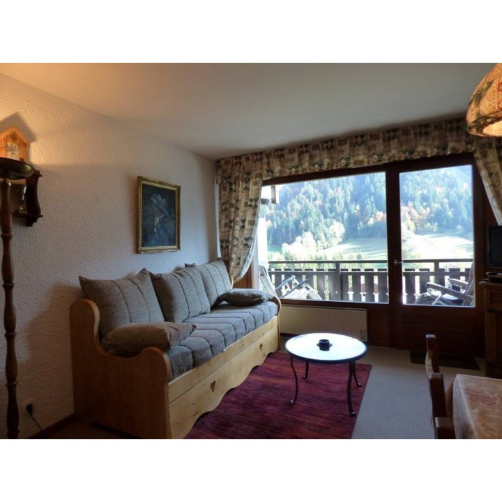 Ferienwohnung in Rhone-Alpes ab 47€ pro Nacht