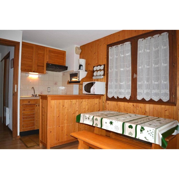 Ferienwohnung in Rhone-Alpes ab 47€ pro Nacht