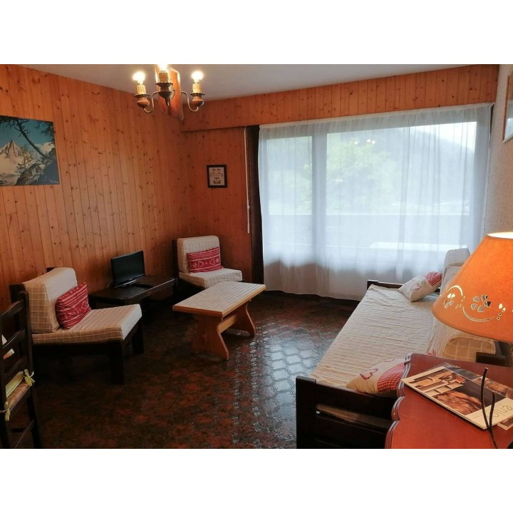 Ferienwohnung in Rhone-Alpes ab 51€ pro Nacht