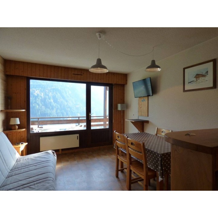 Ferienwohnung in Rhone-Alpes ab 51€ pro Nacht