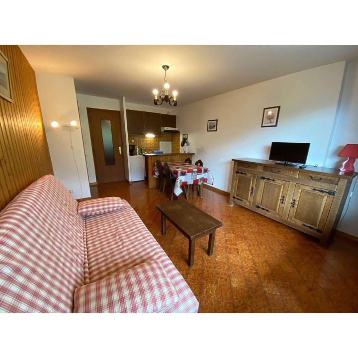 Ferienwohnung in Rhone-Alpes ab 51€ pro Nacht