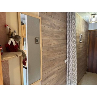 Ferienwohnung in Rhone-Alpes ab 51€ pro Nacht