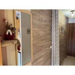 Ferienwohnung in Rhone-Alpes ab 51€ pro Nacht