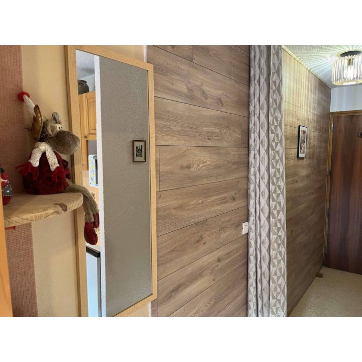 Ferienwohnung in Rhone-Alpes ab 51€ pro Nacht