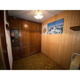 Ferienwohnung in Rhone-Alpes ab 51€ pro Nacht