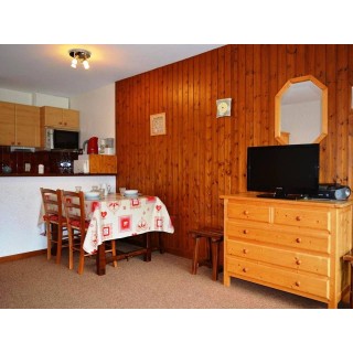 Ferienwohnung in Rhone-Alpes ab 52€ pro Nacht