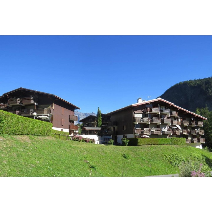 Ferienwohnung in Rhone-Alpes ab 52€ pro Nacht