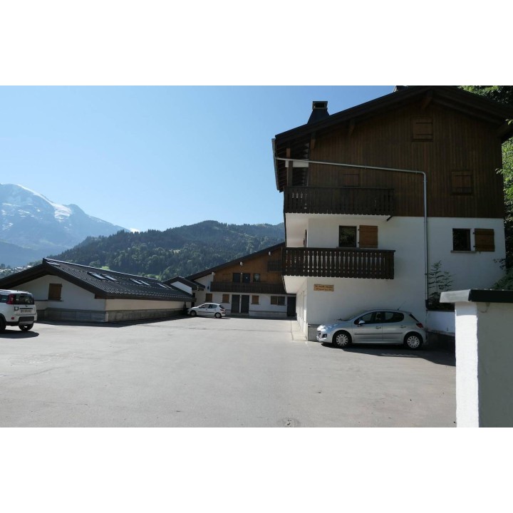 Ferienwohnung in Rhone-Alpes ab 52€ pro Nacht