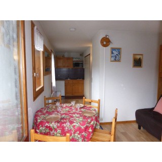 Ferienwohnung in Rhone-Alpes ab 53€ pro Nacht