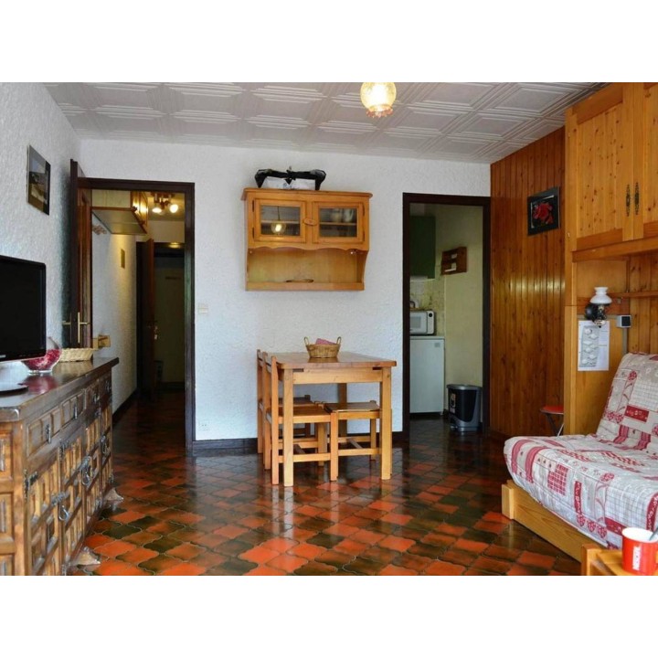 Ferienwohnung in Rhone-Alpes ab 54€ pro Nacht