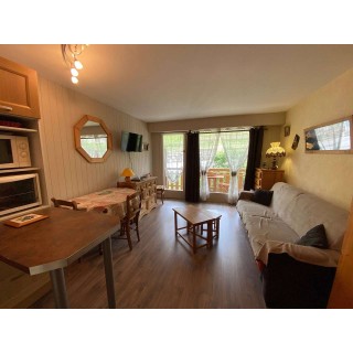 Ferienwohnung in Rhone-Alpes ab 54€ pro Nacht