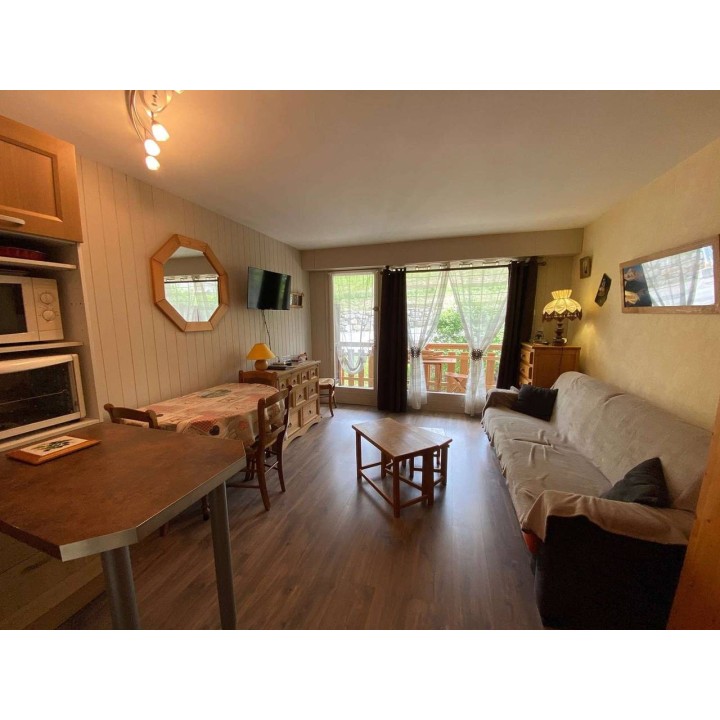 Ferienwohnung in Rhone-Alpes ab 54€ pro Nacht