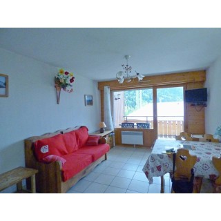 Ferienwohnung in Rhone-Alpes ab 55€ pro Nacht