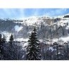 Ferienwohnung in Rhone-Alpes ab 55€ pro Nacht