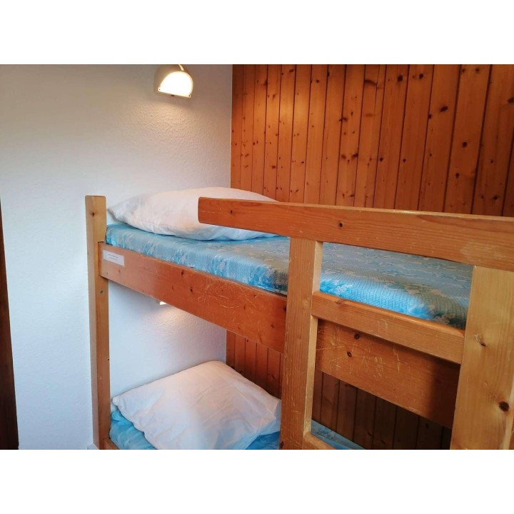 Ferienwohnung in Rhone-Alpes ab 56€ pro Nacht