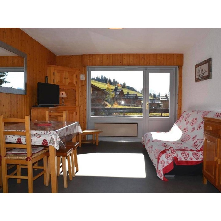 Ferienwohnung in Rhone-Alpes ab 57€ pro Nacht