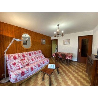 Ferienwohnung in Rhone-Alpes ab 57€ pro Nacht