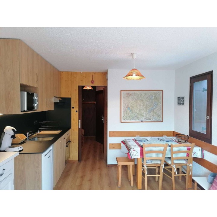 Ferienwohnung in Rhone-Alpes ab 57€ pro Nacht