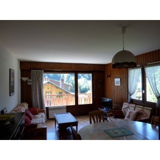 Ferienwohnung in Rhone-Alpes ab 57€ pro Nacht