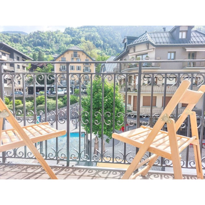 Ferienwohnung in Rhone-Alpes ab 57€ pro Nacht