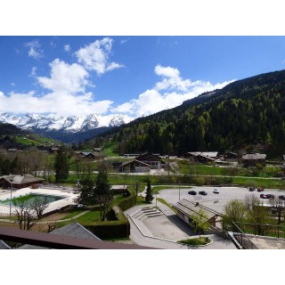 Ferienwohnung in Rhone-Alpes ab 57€ pro Nacht