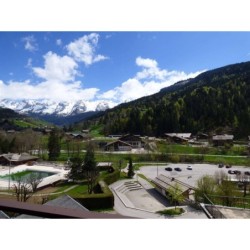 Ferienwohnung in Rhone-Alpes ab 57€ pro Nacht
