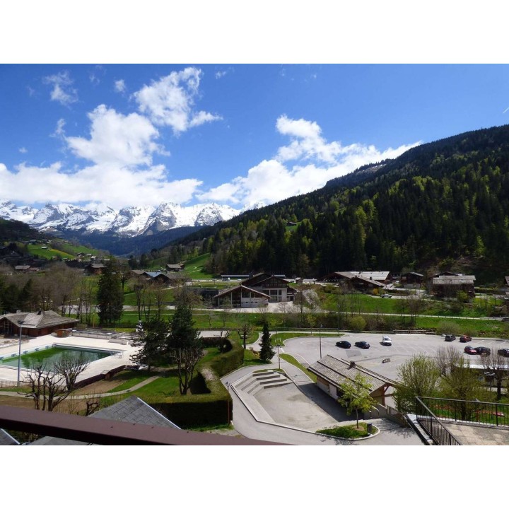 Ferienwohnung in Rhone-Alpes ab 57€ pro Nacht