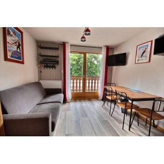 Ferienwohnung in Rhone-Alpes ab 58€ pro Nacht