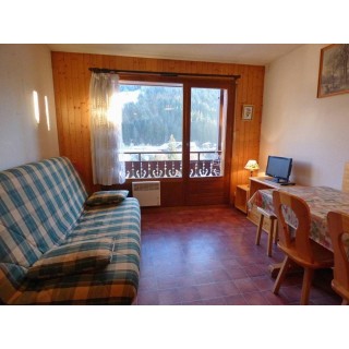 Ferienwohnung in Rhone-Alpes ab 59€ pro Nacht