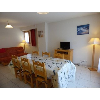 Ferienwohnung in Rhone-Alpes ab 59€ pro Nacht