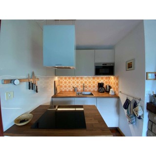 Ferienwohnung in Rhone-Alpes ab 59€ pro Nacht