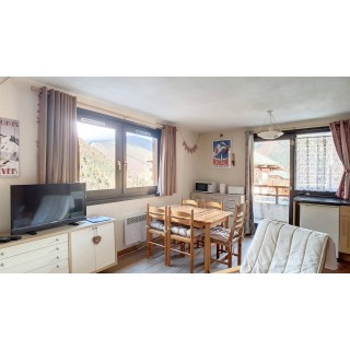 Ferienwohnung in Rhone-Alpes ab 59€ pro Nacht