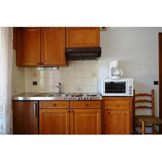 Ferienwohnung in Rhone-Alpes ab 59€ pro Nacht