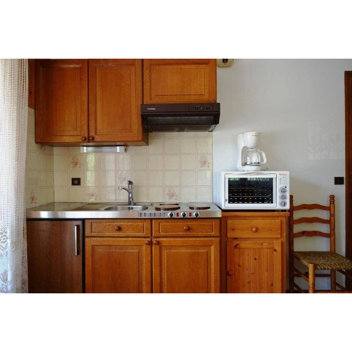 Ferienwohnung in Rhone-Alpes ab 59€ pro Nacht