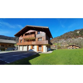 Ferienwohnung in Rhone-Alpes ab 59€ pro Nacht