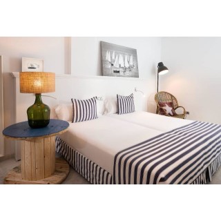 Marina Suites Puerto Rico