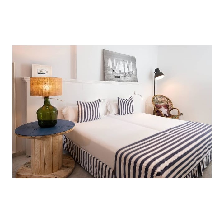 Marina Suites Puerto Rico