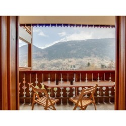 Ferienwohnung in Rhone-Alpes ab 59€ pro Nacht