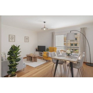 Ferienwohnung in Ribeira Brava ab 56€ pro Nacht