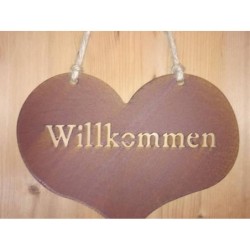 Ferienwohnung in Rinnen ab 51€ pro Nacht