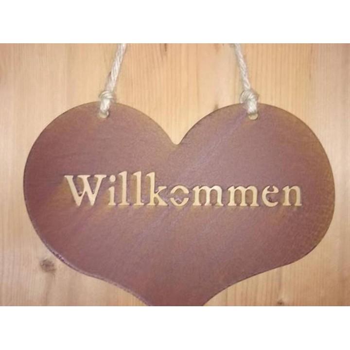 Ferienwohnung in Rinnen ab 51€ pro Nacht