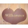 Ferienwohnung in Rinnen ab 51€ pro Nacht