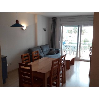 Ferienwohnung in Roses ab 46€ pro Nacht