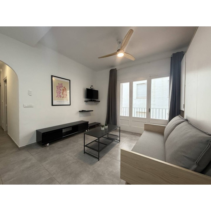 Ferienwohnung in Roses ab 48€ pro Nacht