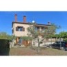 Ferienwohnung in Rovinj ab 59€ pro Nacht