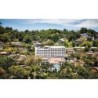 Radisson Hotel Kandy