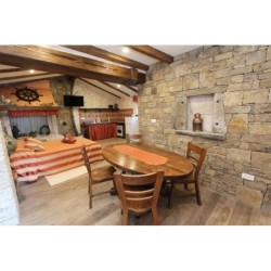 Ferienwohnung in Rovinjsko Selo ab 52€ pro Nacht